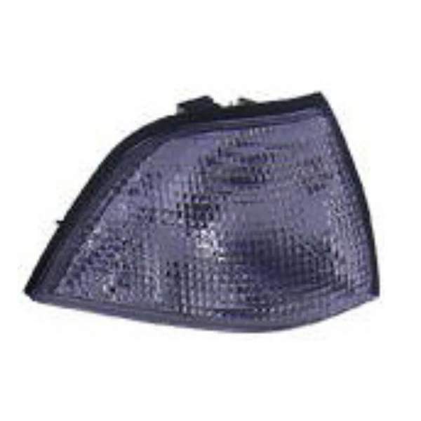 فانوس اشارة يمين