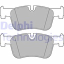 تيل فرامل امامي