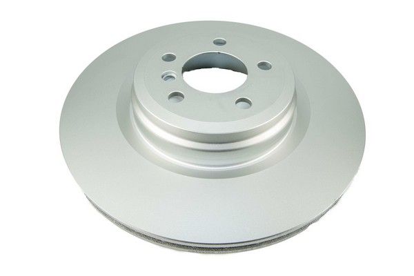 طنابير خلفي