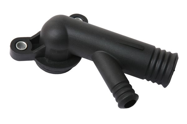 كوعة خلفية صغيره