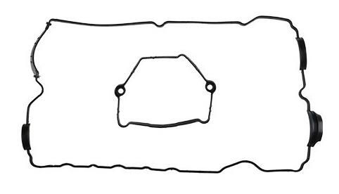 جوان غطاء تاكيهات