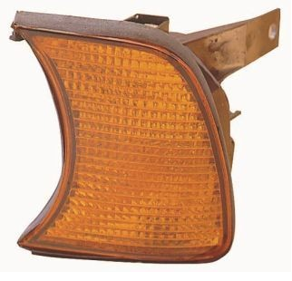 فانوس اشارة