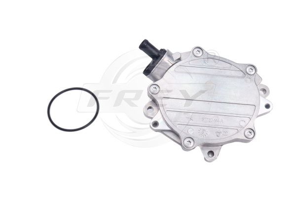 طلمبة فاكيوم