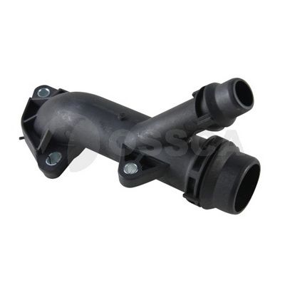 كوعة طويلة بكلبس