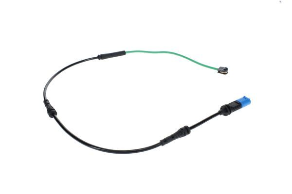 فيشة فرامل خلفي