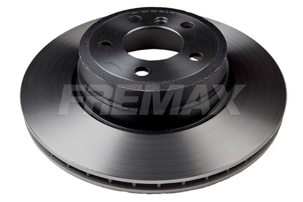 طنابير خلفي