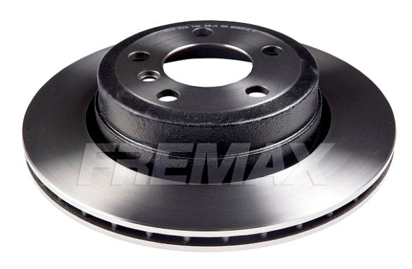 طنابير خلفي