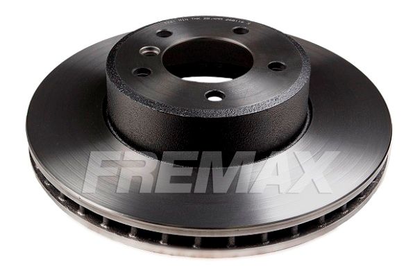 طنابير امامي