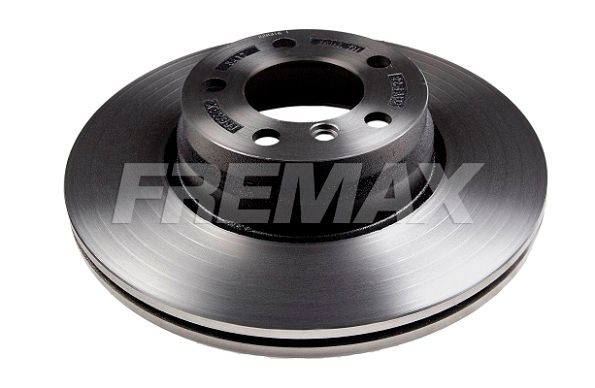 طنابير امامي