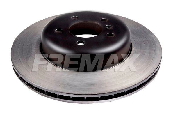 طنابير خلفي