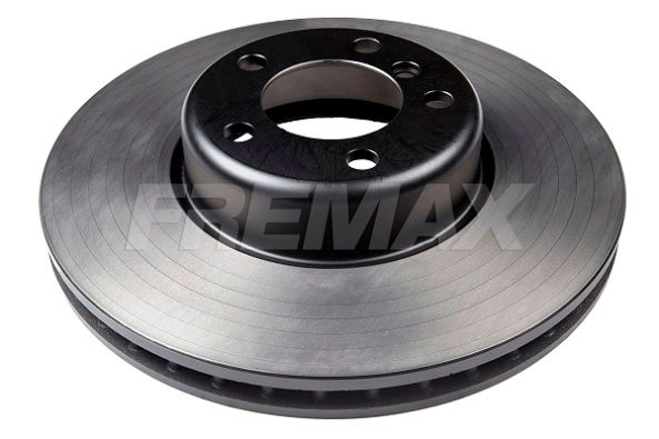 طنابير امامي