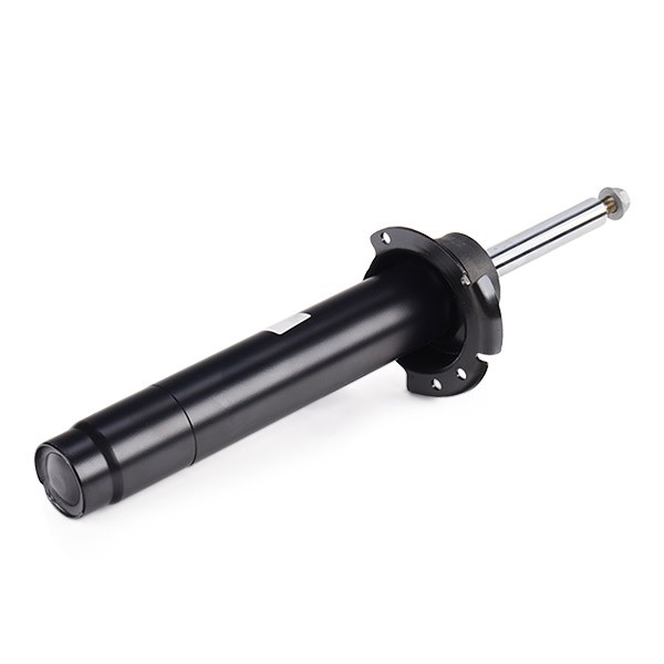 مساعد امامي