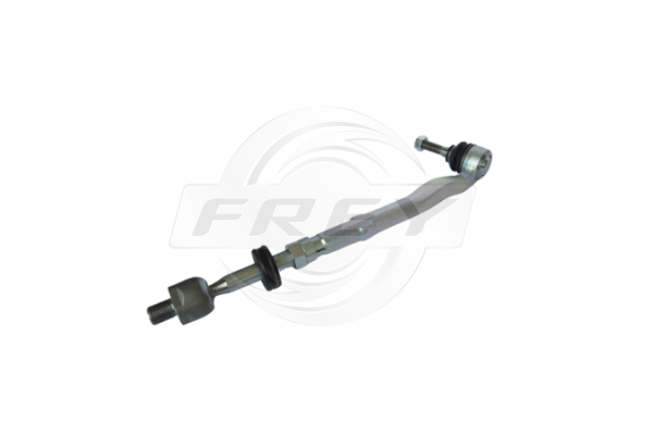 بارة جنب شمال