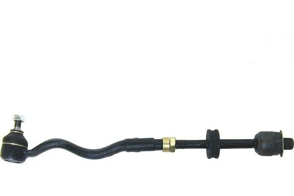 بارة جنب شمال