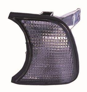 فانوس اشارة