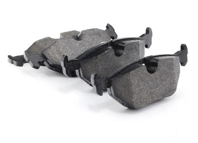 تيل فرامل خلفي