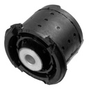 جلبة قنطرة خلفي شمال