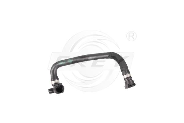 خرطوم ردياتير