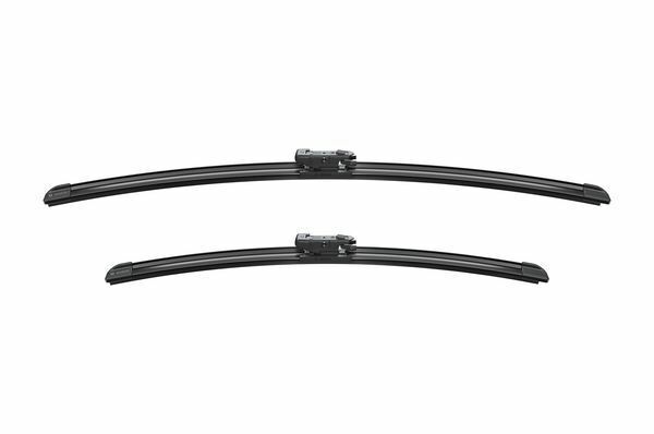 مساحات امامي