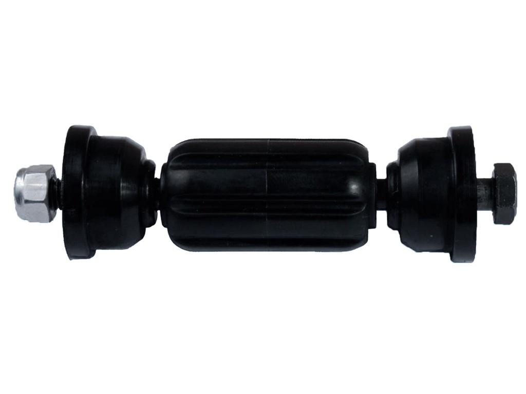 ذراع ميزان خلفي