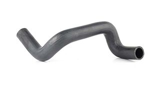 خرطوم مياه سفلي