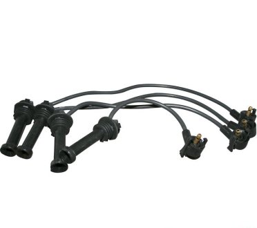 طقم سلك بوجيهات