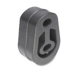 كاوتش شكمان