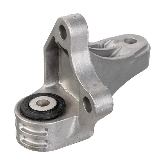 مكمله قاعدة فتيس خلفية