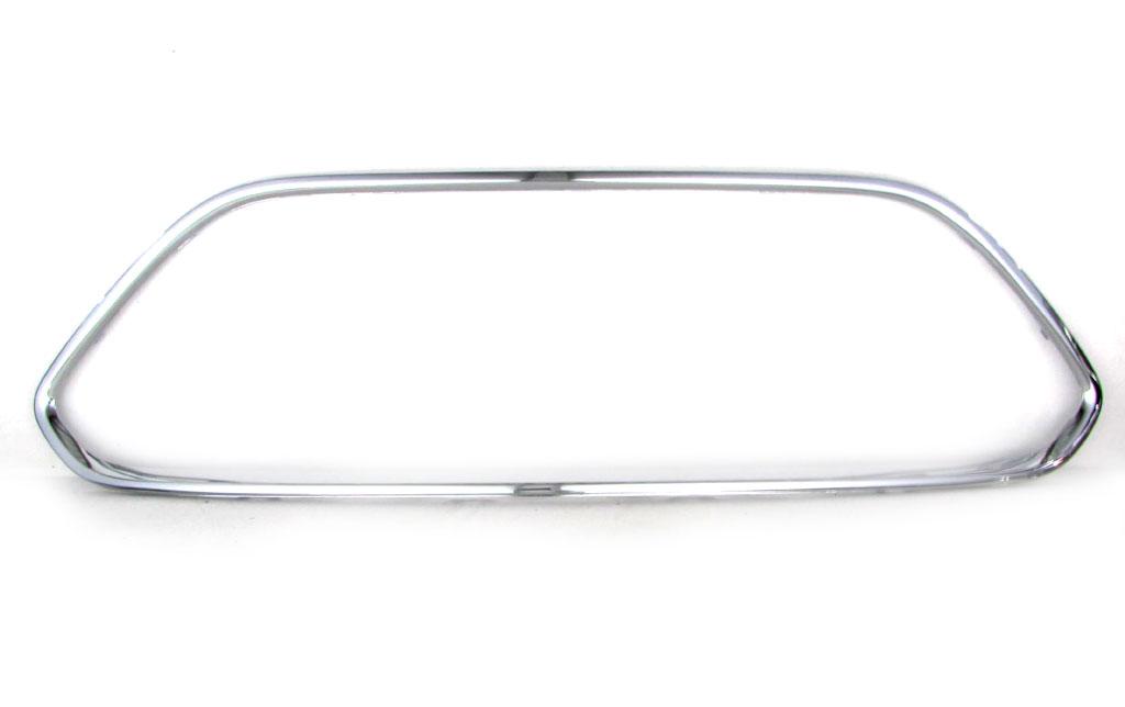 نيكل شبكة اكصدام