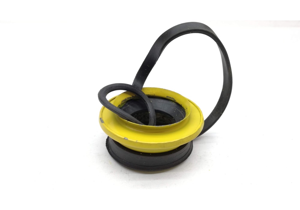 غطاء زيت موتور