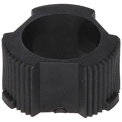 طقم اصلاح علبة دركسيون