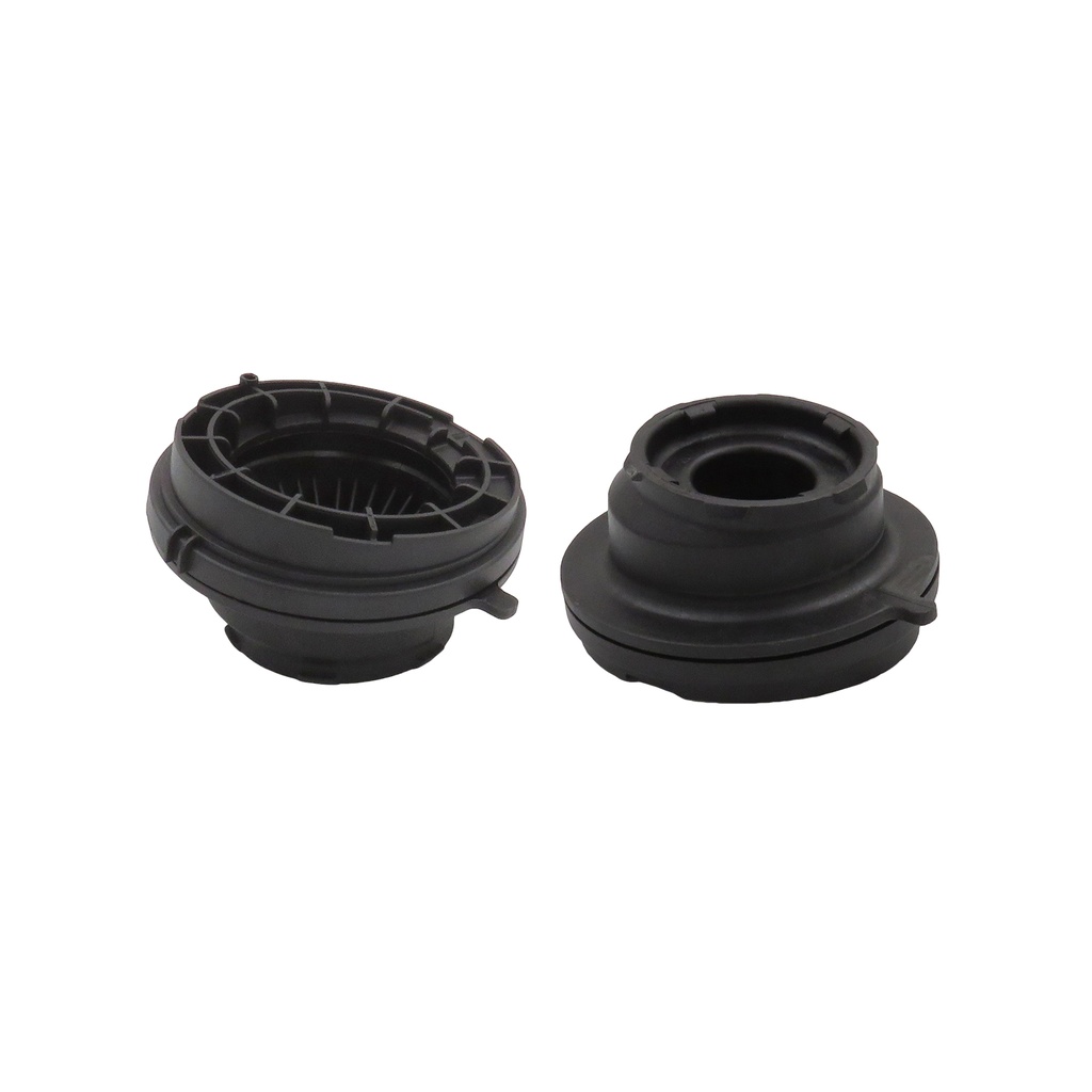 رولمان بلى بطاحة مساعد امامي