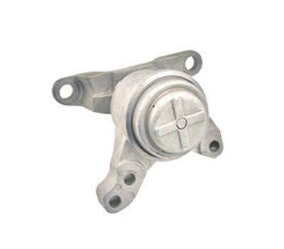 قاعدة موتور يمين