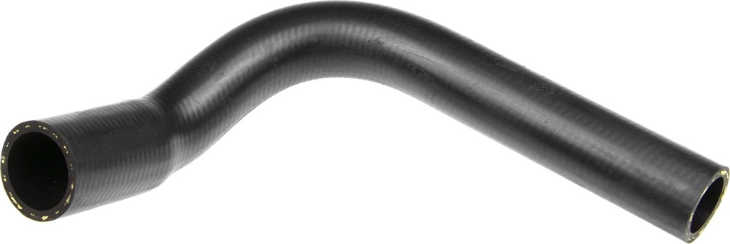 خرطوم مياه علوي