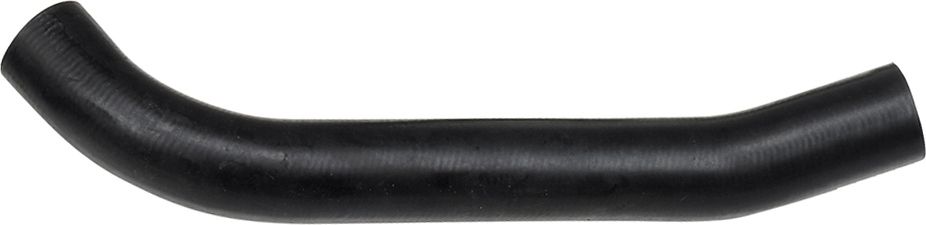 خرطوم مياه علوي