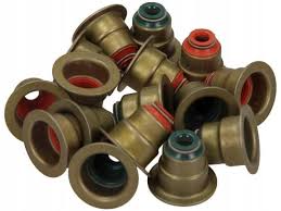 اويل سيل صباب