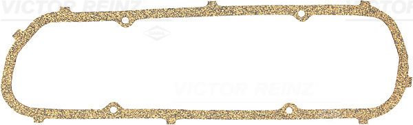 جوان تاكيهات