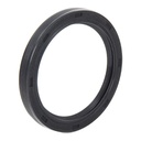 اويل سيل كرنك امامى