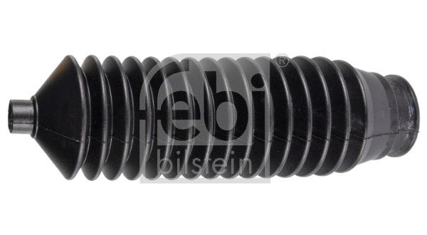 كاوتش علبة دركسيون