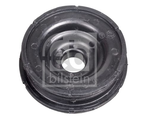 بطاحة مساعد امامى