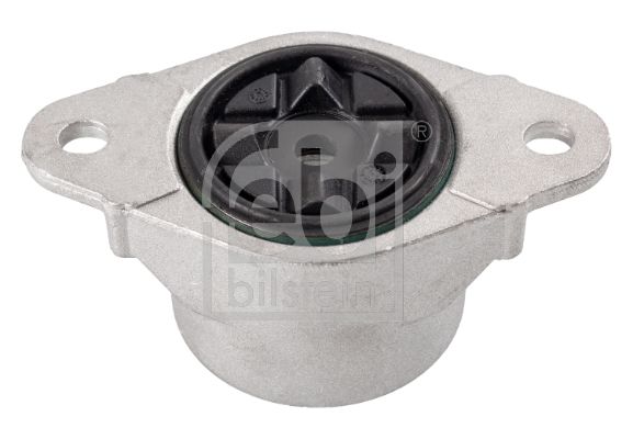 بطاحة مساعد خلفي