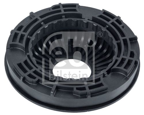 رولمان بلى بطاحه مساعد امامي