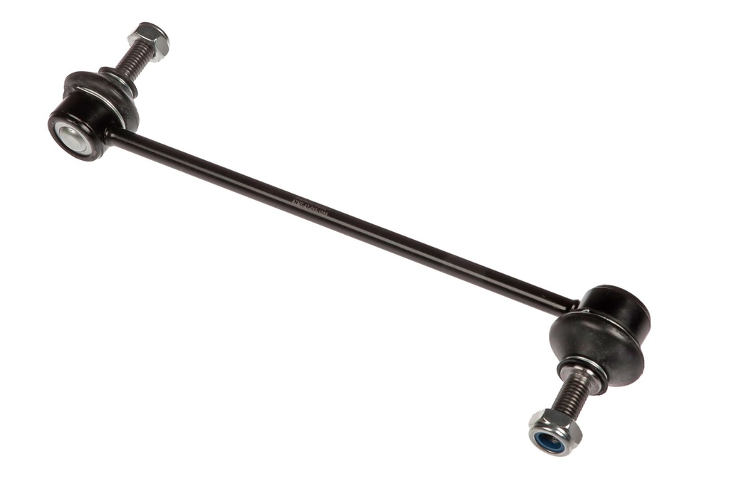 ذراع ميزان امامي