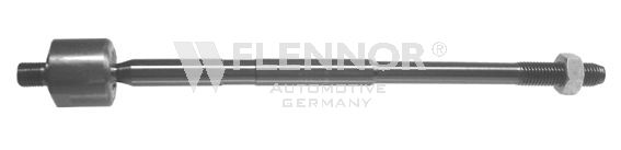 بارة دركسيون داخلي