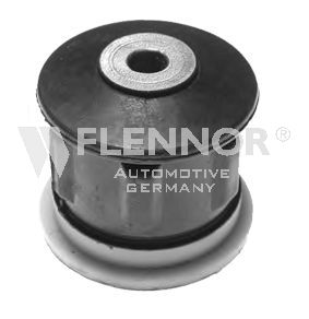 جلبة دونجل خلفي كبيره