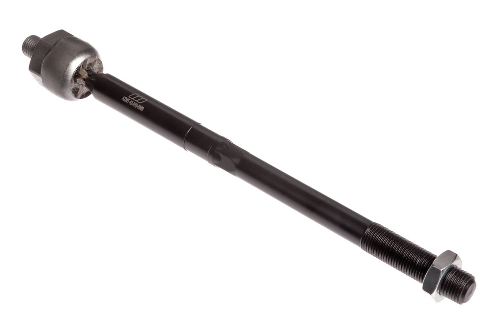 بارة دركسيون داخلي