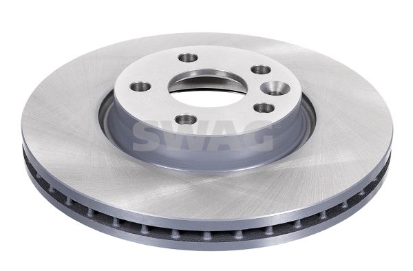 طقم طنابير امامي