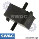 قاعدة موتور و فتيس