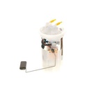 طلمبة بنزين