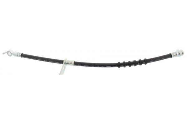 خرطوم فرامل امامي شمال